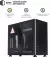 Корпус QUBE A4 Black (QBA4I_WBNU3)