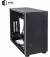 Корпус QUBE A4 Black (QBA4I_WBNU3)