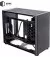 Корпус QUBE A4 Black (QBA4I_WBNU3)
