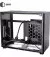 Корпус QUBE A4 Black (QBA4I_WBNU3)