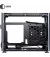Корпус QUBE A4 Gray (QBA4I_WGNU3)