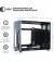 Корпус QUBE A4 Gray (QBA4I_WGNU3)