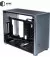 Корпус QUBE A4 Gray (QBA4I_WGNU3)