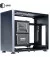 Корпус QUBE A4 Gray (QBA4I_WGNU3)