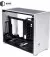 Корпус QUBE A4 Silver (QBA4I_WSNU3)