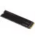 SSD накопитель 2 TB WD Black SN850 (WDS200T1X0E)