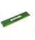 Оперативна пам'ять DDR4 8 Gb (2400 MHz) Hynix (HMA81GU6AFR8N-UH)