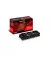 Видеокарта PowerColor Radeon RX 6800 XT Red Dragon 16GB (AXRX 6800XT 16GBD6-3DHR/OC)