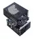 Блок питания 850W CoolerMaster V850 Platinum (MPZ-8501-AFBAPV-EU)