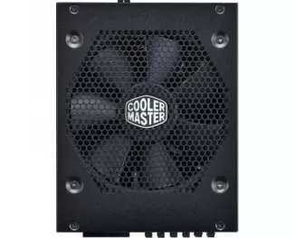 Блок живлення 850W CoolerMaster V850 Platinum (MPZ-8501-AFBAPV-EU)