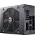 Блок питания 1000W CoolerMaster V1000 Platinum (MPZ-A001-AFBAPV-EU)