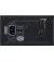 Блок живлення 1000W CoolerMaster V1000 Platinum (MPZ-A001-AFBAPV-EU)