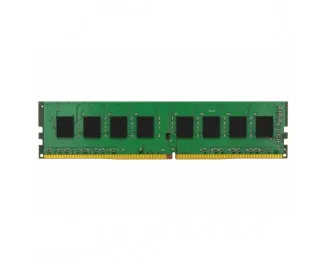 Оперативная память DDR4 8 Gb (3200 MHz) Kingston (KCP432NS6/8)