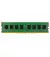 Оперативна пам'ять DDR4 8 Gb (3200 МГц) Kingston (KCP432NS6/8)