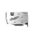Видеокарта ZOTAC GeForce RTX 3070 Twin Edge OC White Edition (ZT-A30700J-10P)