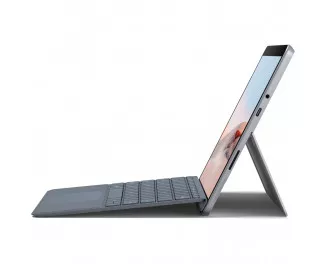 Ноутбук Microsoft Surface Go 2 Pentium/8/128Gb (STQ-00001, STQ-00003) Platinum
