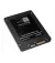 SSD накопичувач 960Gb Apacer AS340X (AP960GAS340XC-1)
