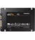SSD накопитель 1 TB Samsung 870 EVO (MZ-77E1T0BW)
