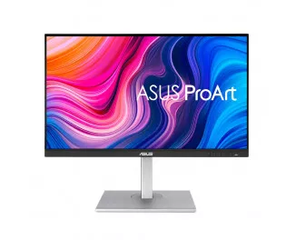 Монитор ASUS ProArt PA279CV (90LM06M1-B01170)