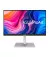 Монитор ASUS ProArt PA279CV (90LM06M1-B01170)