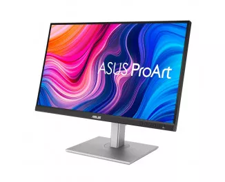 Монитор ASUS ProArt PA279CV (90LM06M1-B01170)