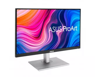 Монитор ASUS ProArt PA279CV (90LM06M1-B01170)