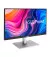 Монитор ASUS ProArt PA279CV (90LM06M1-B01170)