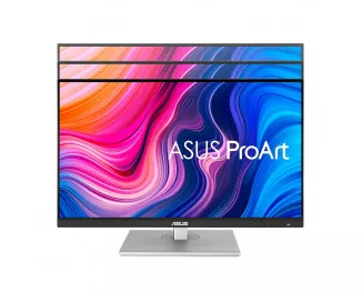 Монитор ASUS ProArt PA279CV (90LM06M1-B01170)