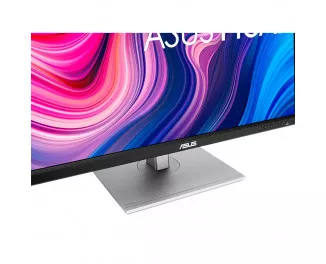 Монитор ASUS ProArt PA279CV (90LM06M1-B01170)