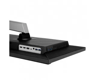 Монитор ASUS ProArt PA279CV (90LM06M1-B01170)
