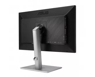 Монитор ASUS ProArt PA279CV (90LM06M1-B01170)