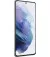 Смартфон Samsung Galaxy S21 8/128GB Phantom White (SM-G991BZWDSEK)