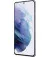 Смартфон Samsung Galaxy S21 8/128GB Phantom White (SM-G991BZWDSEK)