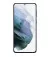 Смартфон Samsung Galaxy S21+ 8/128GB Phantom Black (SM-G996BZKDSEK)