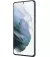Смартфон Samsung Galaxy S21+ 8/128GB Phantom Black (SM-G996BZKDSEK)