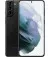 Смартфон Samsung Galaxy S21+ 8/256GB Phantom Black (SM-G996BZKGSEK)