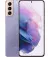 Смартфон Samsung Galaxy S21+ 8/256GB Phantom Violet (SM-G996BZVGSEK)