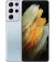 Смартфон Samsung Galaxy S21 Ultra 12/256GB Phantom Silver (SM-G998BZSG)