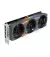 Видеокарта PNY GeForce RTX 3090 24GB XLR8 Gaming UPRISING EPIC-X RGB Triple Fan Edition (VCG309024TFXMPB)