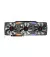 Видеокарта PNY GeForce RTX 3090 24GB XLR8 Gaming UPRISING EPIC-X RGB Triple Fan Edition (VCG309024TFXMPB)
