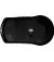 Мышь беспроводная SteelSeries Rival 3 Wireless Black (62521) USB