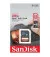 Карта памяти SD 32Gb SanDisk Ultra Lite class 10 UHS-I (SDSDUNR-032G-GN3IN)