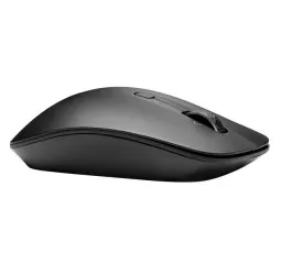 Миша бездротова HP Bluetooth Travel Mouse Black (6SP25AA)