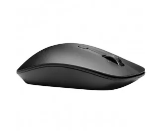 Миша бездротова HP Bluetooth Travel Mouse Black (6SP25AA)