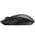 Мышь беспроводная HP Bluetooth Travel Mouse Black (6SP25AA)