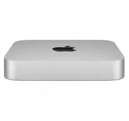 Неттоп Apple Mac mini M1 2020 (MGNT3) Silver