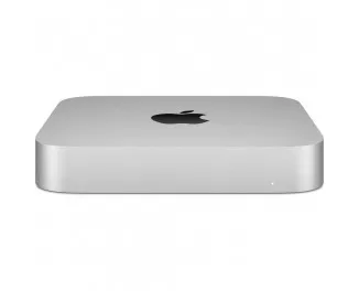 Неттоп Apple Mac mini M1 2020 (MGNT3) Silver