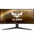 Монитор ASUS TUF Gaming VG34VQL1B (90LM06F0-B01170)
