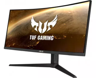 Монитор ASUS TUF Gaming VG34VQL1B (90LM06F0-B01170)