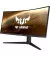 Монитор ASUS TUF Gaming VG34VQL1B (90LM06F0-B01170)